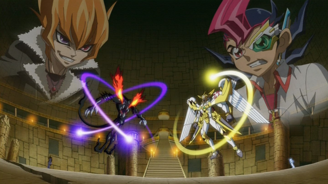 File:ZEXAL Episode 101.png