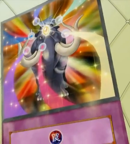 File:AmberCrystalCircle-EN-Anime-GX.png
