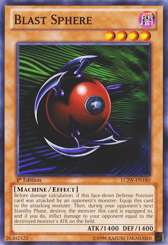 File:BlastSphere-LCJW-EN-C-1E.png