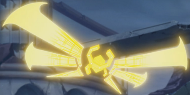 File:CipherInterference-JP-Anime-AV-NC.png