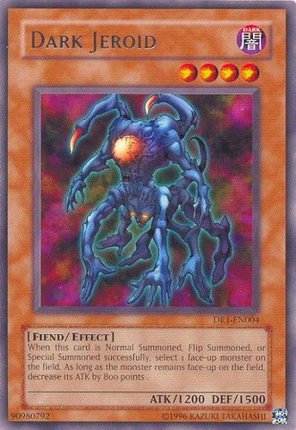 File:DarkJeroid-DR1-EN-R-UE.png