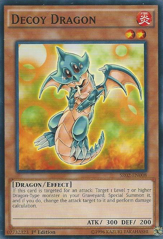 File:DecoyDragon-SR02-EN-C-1E.png