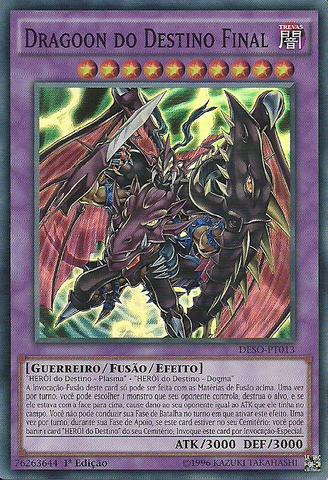File:DestinyEndDragoon-DESO-PT-SR-1E.png