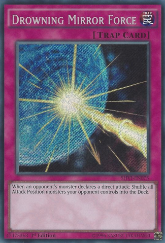 File:DrowningMirrorForce-SHVI-EN-ScR-1E.png