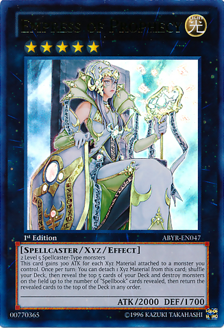 File:EmpressofProphecy-ABYR-EN-UR-1E.png