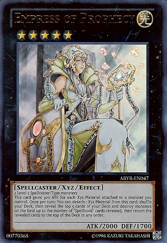 File:EmpressofProphecy-ABYR-EN-UR-UE.png
