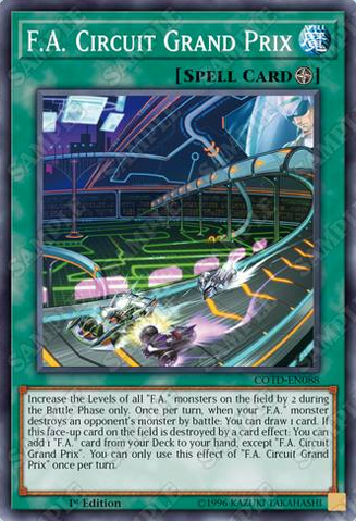 File:FACircuitGrandPrix-COTD-EN-1E-OP.png