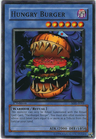 File:HungryBurger-MRL-EU-C-1E.png