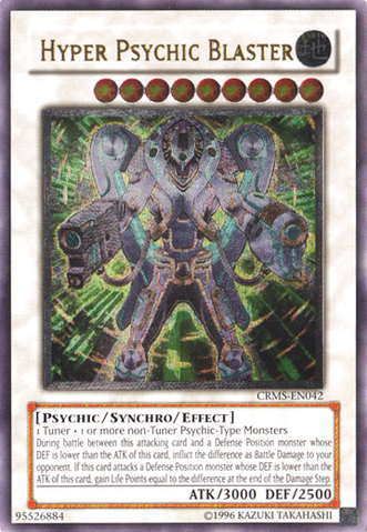 File:HyperPsychicBlaster-CRMS-EN-UtR-UE.png