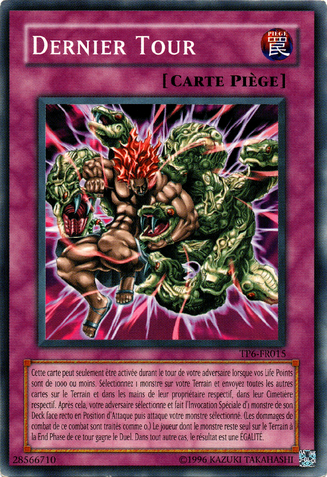 File:LastTurn-TP6-FR-C-UE.png