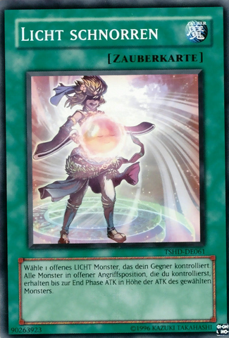 File:LeechingtheLight-TSHD-DE-C-UE.png