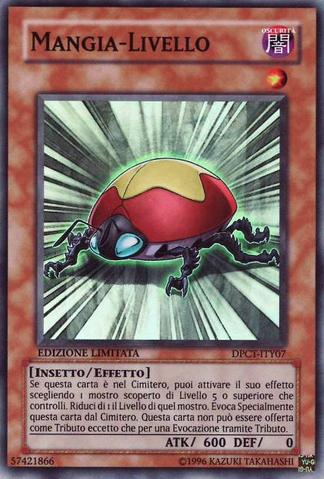 File:LevelEater-DPCT-IT-SR-LE.png
