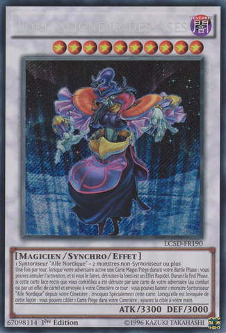 File:LokiLordoftheAesir-LC5D-FR-ScR-1E.png