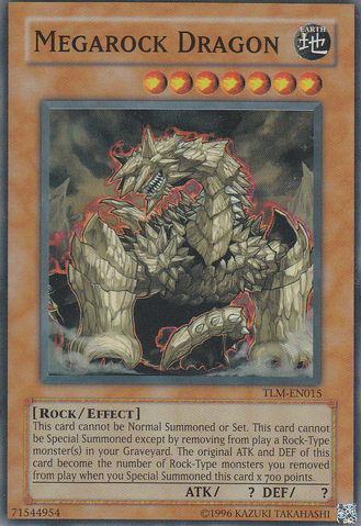 File:MegarockDragon-TLM-EN-SR-UE.png