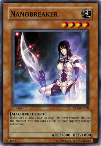 File:Nanobreaker-EEN-EN-C-1E.png