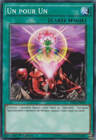 File:OneforOne-SDSE-FR-C-1E.png
