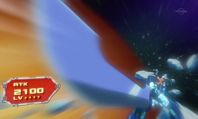File:PhotonThrasher-JP-Anime-ZX-NC.png