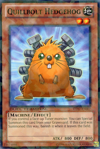 File:QuillboltHedgehog-DT07-EN-DNPR-DT.png