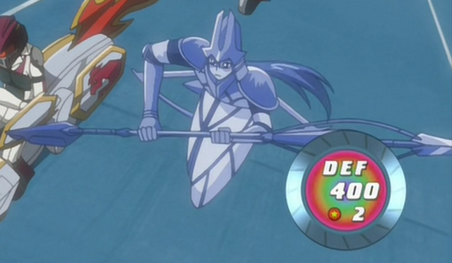 File:SacredKnightsSpearholder-JP-Anime-5D-NC.png