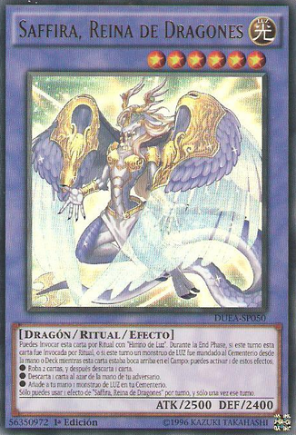 File:SaffiraQueenofDragons-DUEA-SP-UR-1E.png