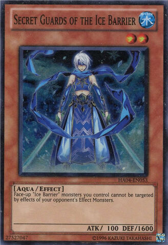 File:SecretGuardsoftheIceBarrier-HA04-EN-SR-UE.jpg