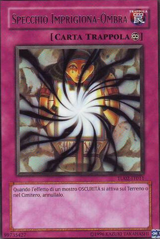 File:ShadowImprisoningMirror-TU02-IT-R-UE.jpg