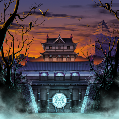 File:TempleoftheSix-DG-EN-VG-Field.png