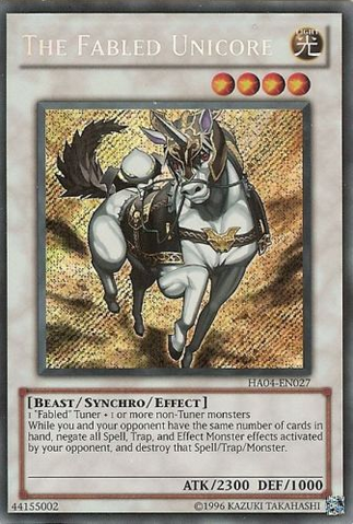 File:TheFabledUnicore-HA04-EN-ScR-UE.png