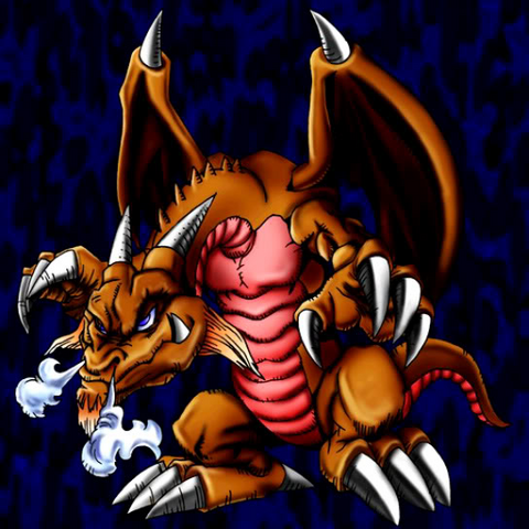 File:ThousandDragon-TF05-JP-VG-2.png