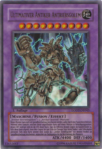 File:UltimateAncientGearGolem-LODT-DE-UR-1E.png