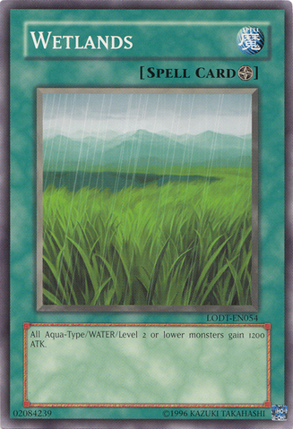 File:Wetlands-LODT-EN-C-UE.png