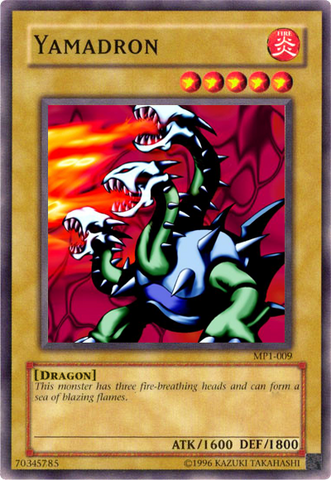 File:Yamadron-MP1-NA-C-UE.png