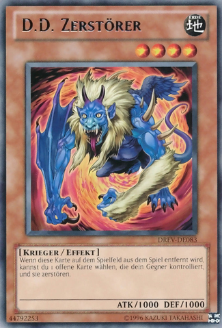 File:DDDestroyer-DREV-DE-R-UE.png