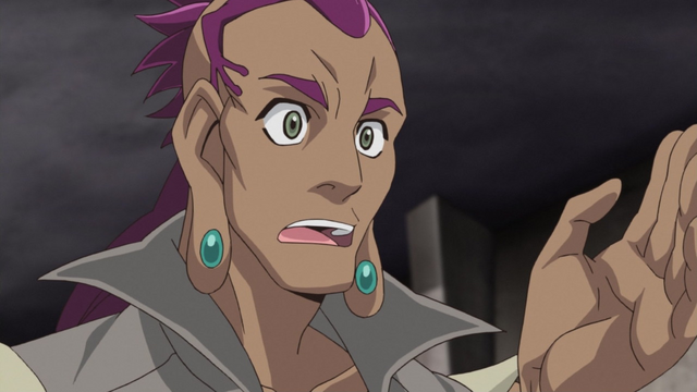 File:Damon.png