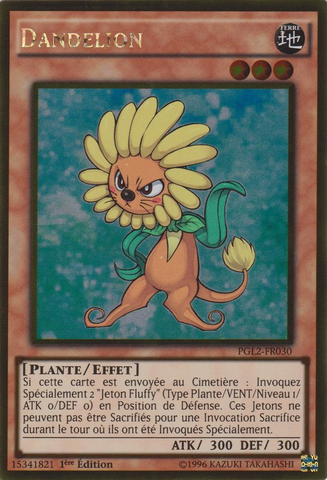 File:Dandylion-PGL2-FR-GUR-1E.png