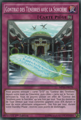 File:DarkContractwiththeWitch-MP16-FR-C-1E.png