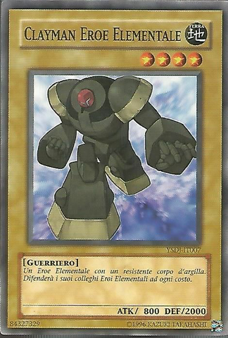 File:ElementalHEROClayman-YSDJ-IT-C-UE.png