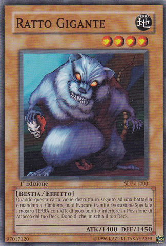 File:GiantRat-SD7-IT-C-1E.png