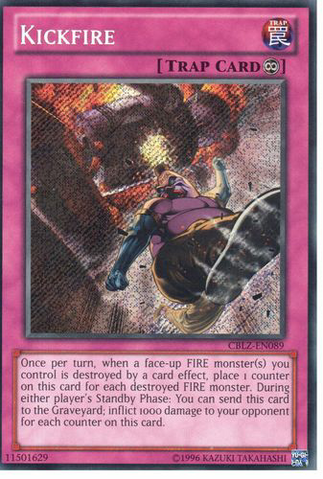 File:Kickfire-CBLZ-EN-ScR-UE.png