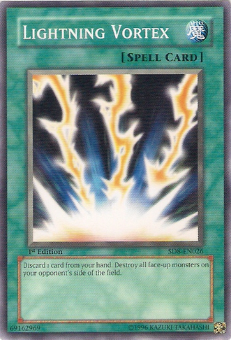 File:LightningVortex-SD8-EN-C-1E.png