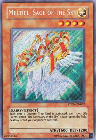 File:MeltielSageoftheSky-STON-EN-ScR-UE.png