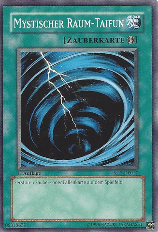 File:MysticalSpaceTyphoon-SD7-DE-C-1E.png