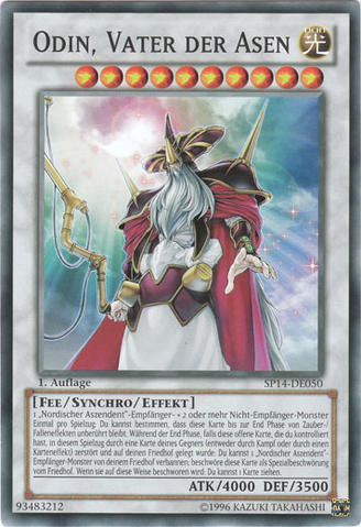 File:OdinFatheroftheAesir-SP14-DE-C-1E.png