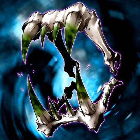 File:PoisonFangs-TF04-EN-VG.jpg