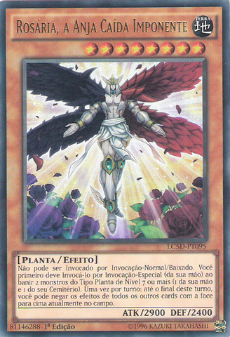 File:RosariatheStatelyFallenAngel-LC5D-PT-UR-1E.png