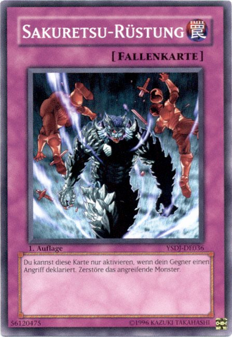 File:SakuretsuArmor-YSDJ-DE-C-1E.png