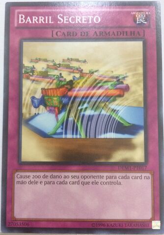 Arquivo:SecretBarrel-DEM1-PT-C-UE.jpg