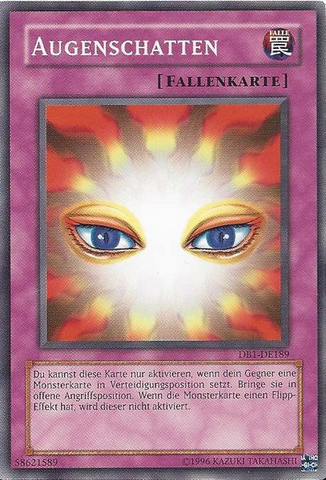 File:ShadowofEyes-DB1-DE-C-UE.png