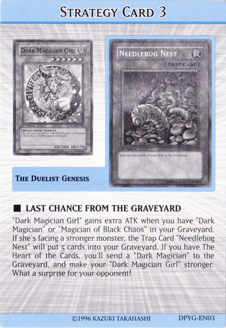 File:StrategyCard3-DPYG-EN.png