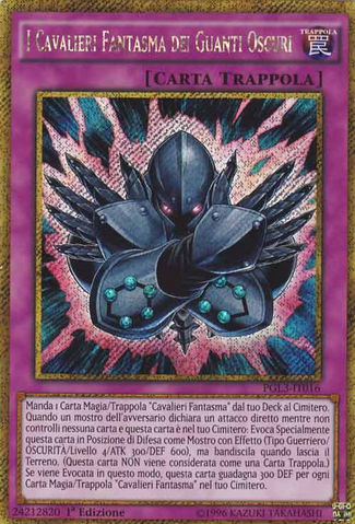 File:ThePhantomKnightsofDarkGauntlets-PGL3-IT-GScR-1E.png